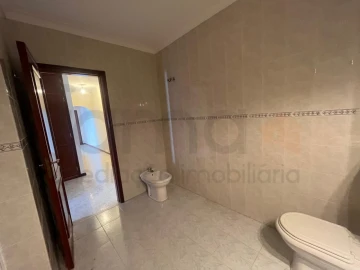 Apartamento T2 para Venda em Algueirão-Mem Martins