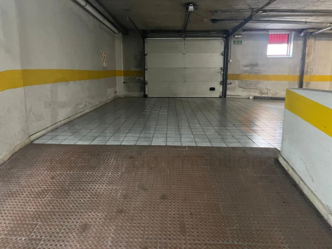 Apartamento T2 para Venda em Algueirão-Mem Martins Foto 25