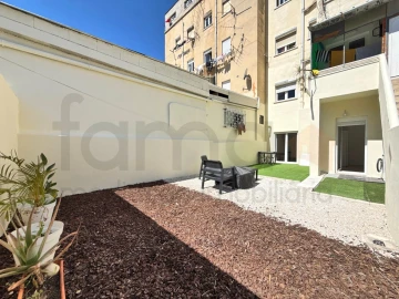 Apartamento T1 para Venda em Santo Antão e São Julião do Tojal