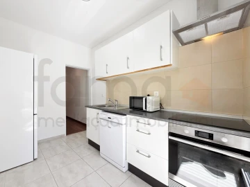 Apartamento T1 para Venda em Santo Antão e São Julião do Tojal