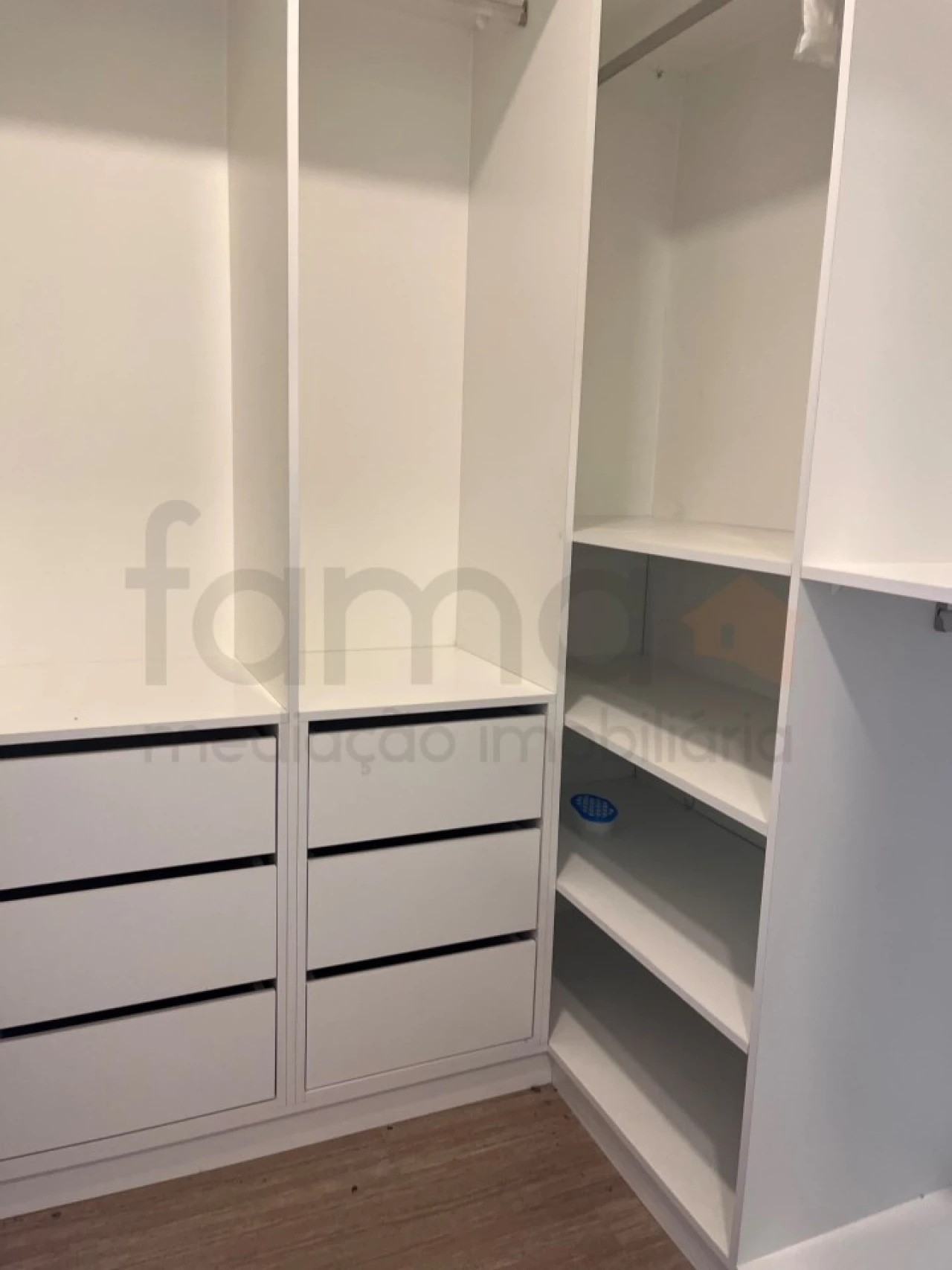 Apartamento T4 para Venda em Águas Livres Foto 19