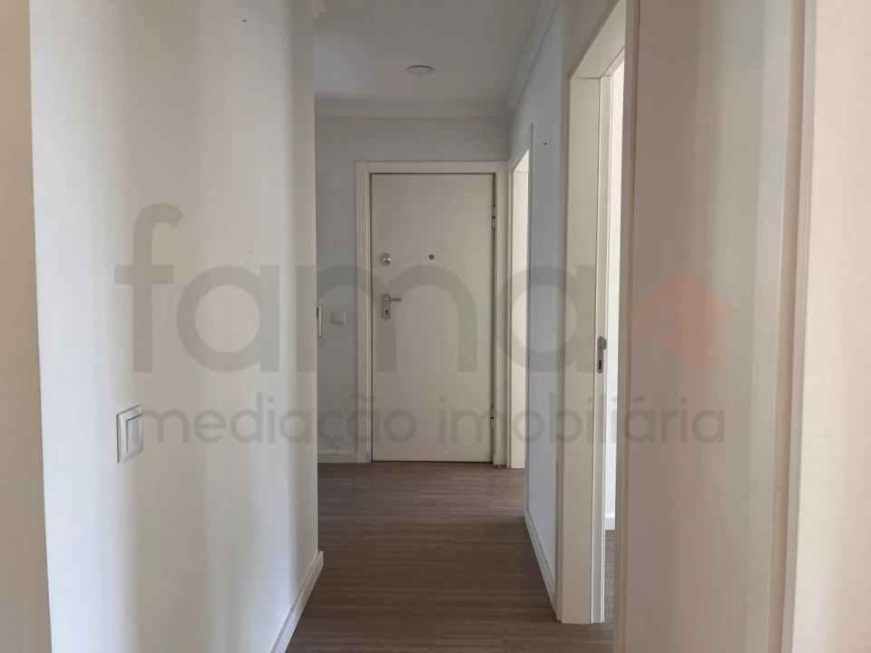 Apartamento T4 para Venda em Águas Livres Foto 26