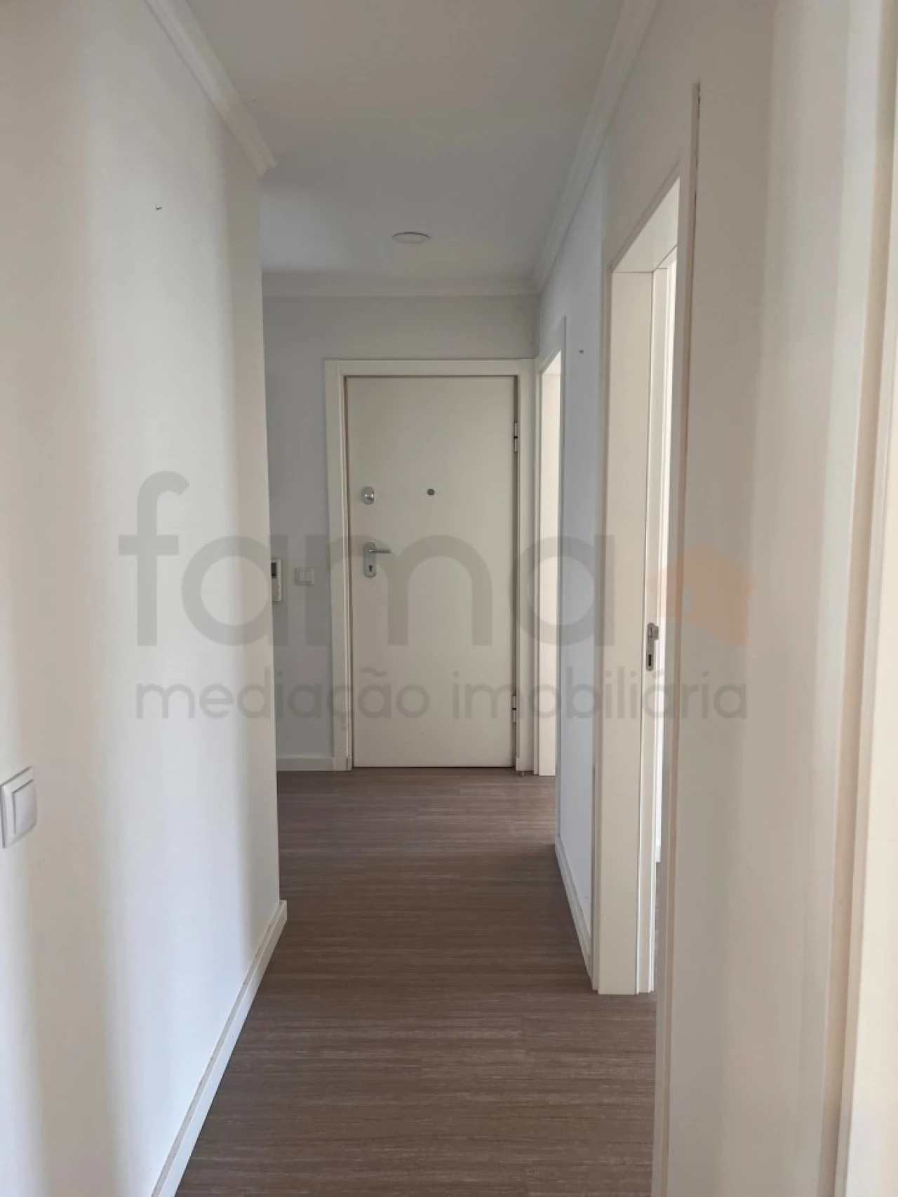 Apartamento T4 para Venda em Águas Livres Foto 27