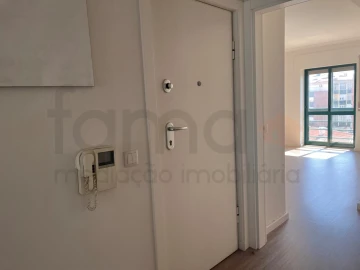 Apartamento T4 para Venda em Águas Livres