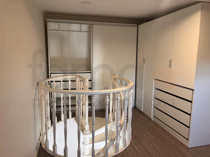 Apartamento T4 para Venda em Águas Livres Foto 16