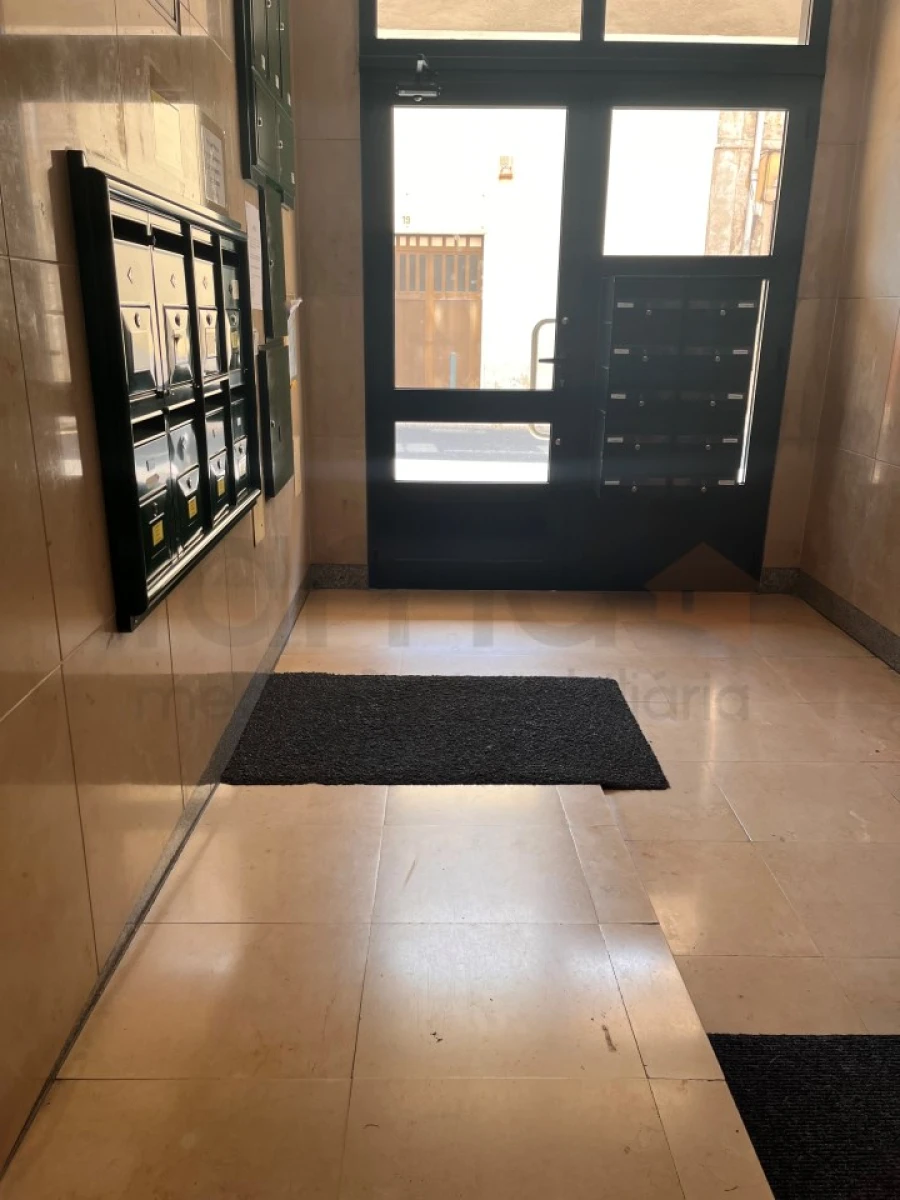 Apartamento T4 para Venda em Águas Livres Foto 29