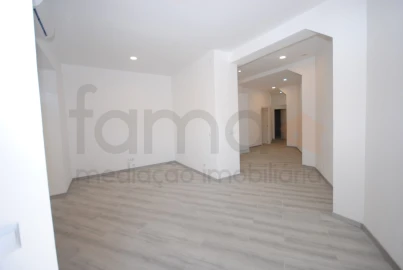 Apartamento T1 para Venda em Avenidas Novas