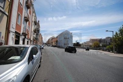 Apartamento T1 para Venda em Avenidas Novas