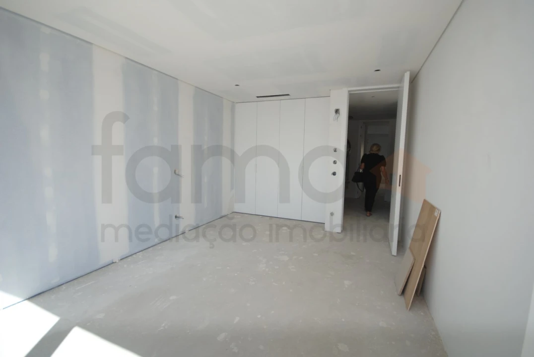 Moradia T4 para Venda em Cascais e Estoril Foto 44