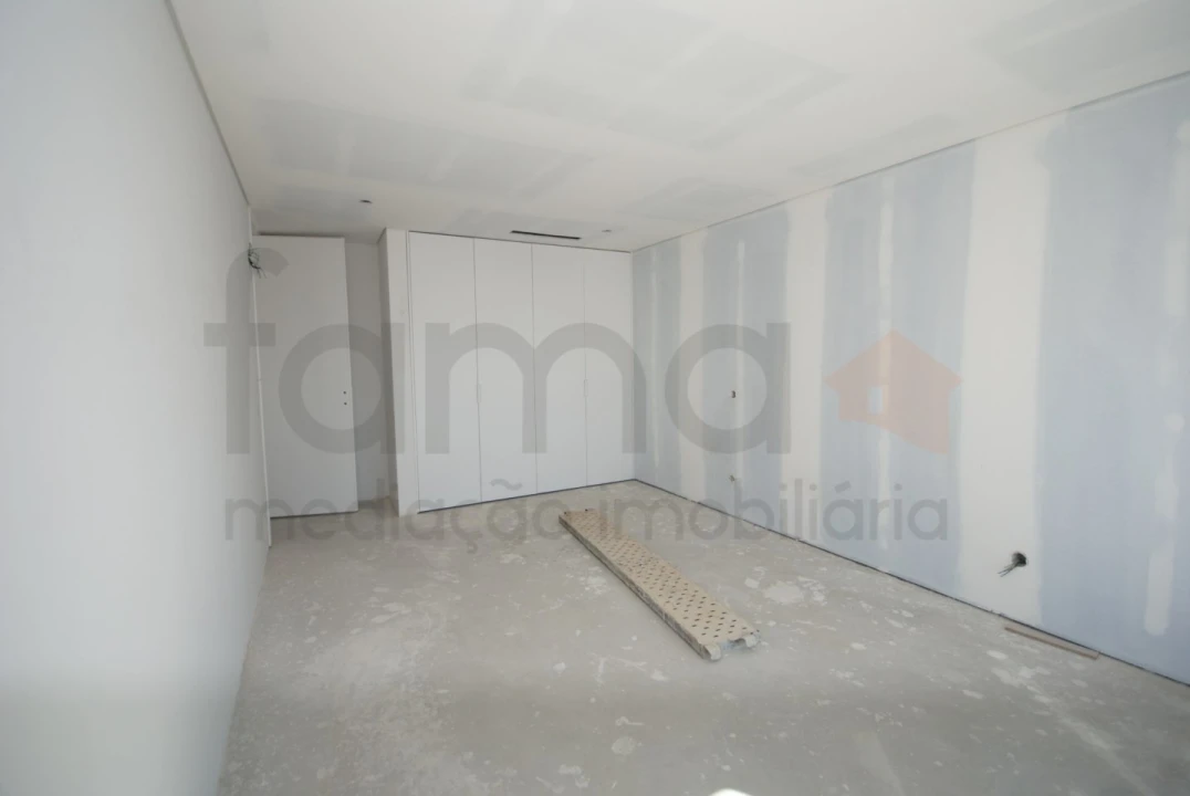 Moradia T4 para Venda em Cascais e Estoril Foto 46