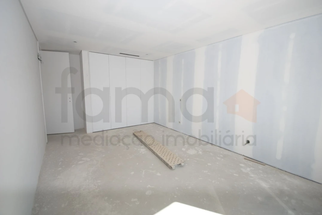 Moradia T4 para Venda em Cascais e Estoril Foto 51