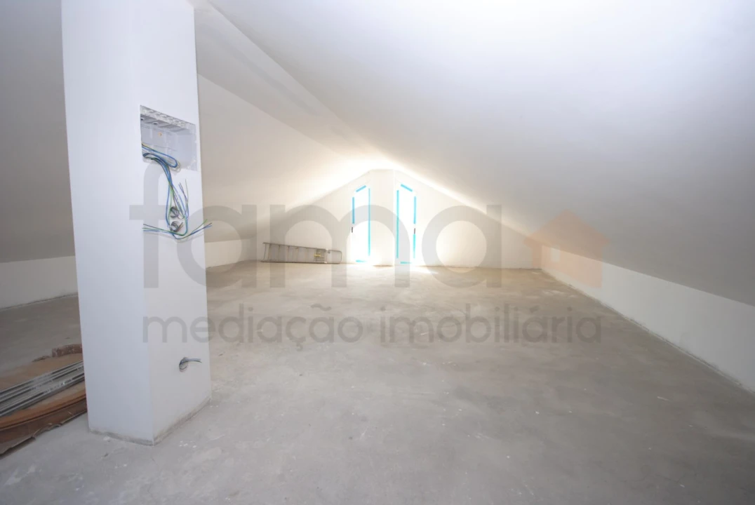 Moradia T4 para Venda em Cascais e Estoril Foto 58