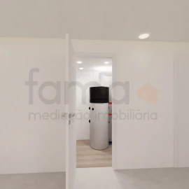 Moradia T4 para Venda em Cascais e Estoril