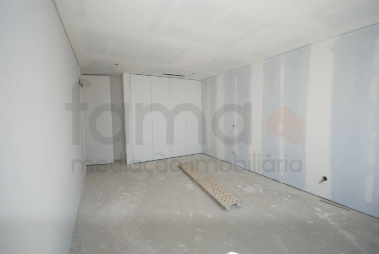 Moradia T4 para Venda em Cascais e Estoril Foto 46