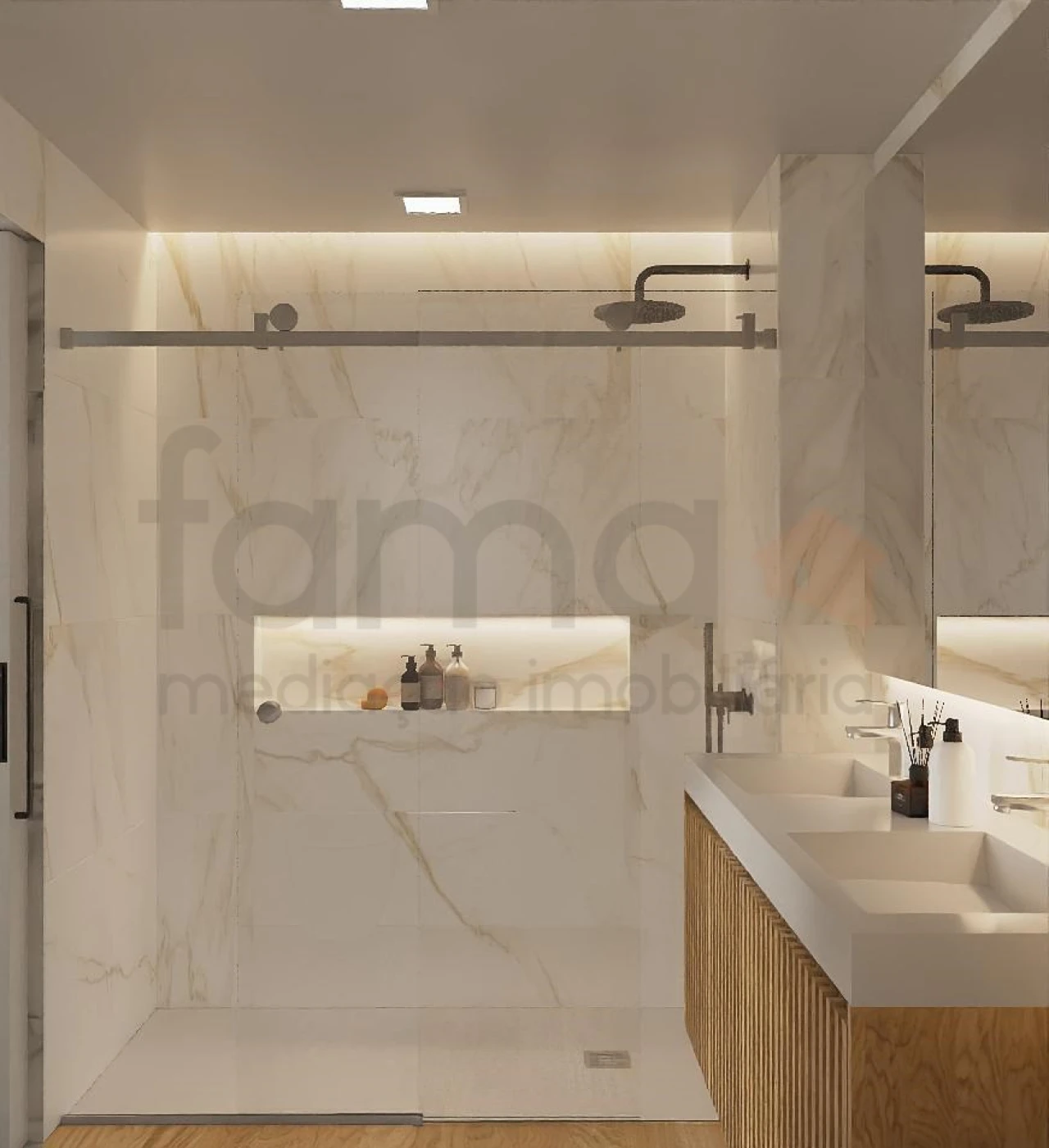 Apartamento T1 para Venda em Oeiras e São Julião da Barra, Paço de Arcos e Caxias Foto 4