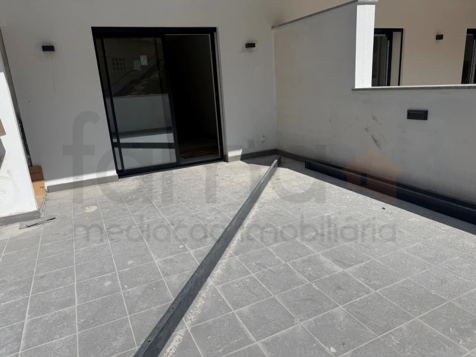 Apartamento T1 para Venda em Oeiras e São Julião da Barra, Paço de Arcos e Caxias Foto 7