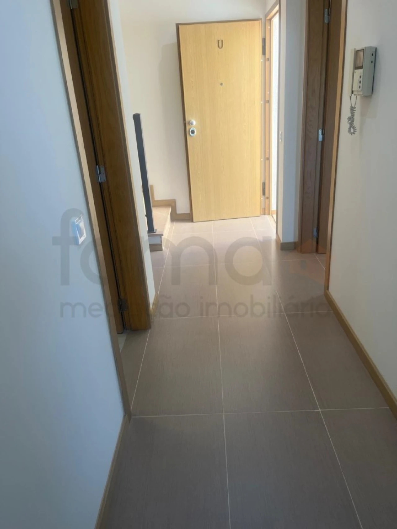Moradia T3 para Venda em Guia Foto 17