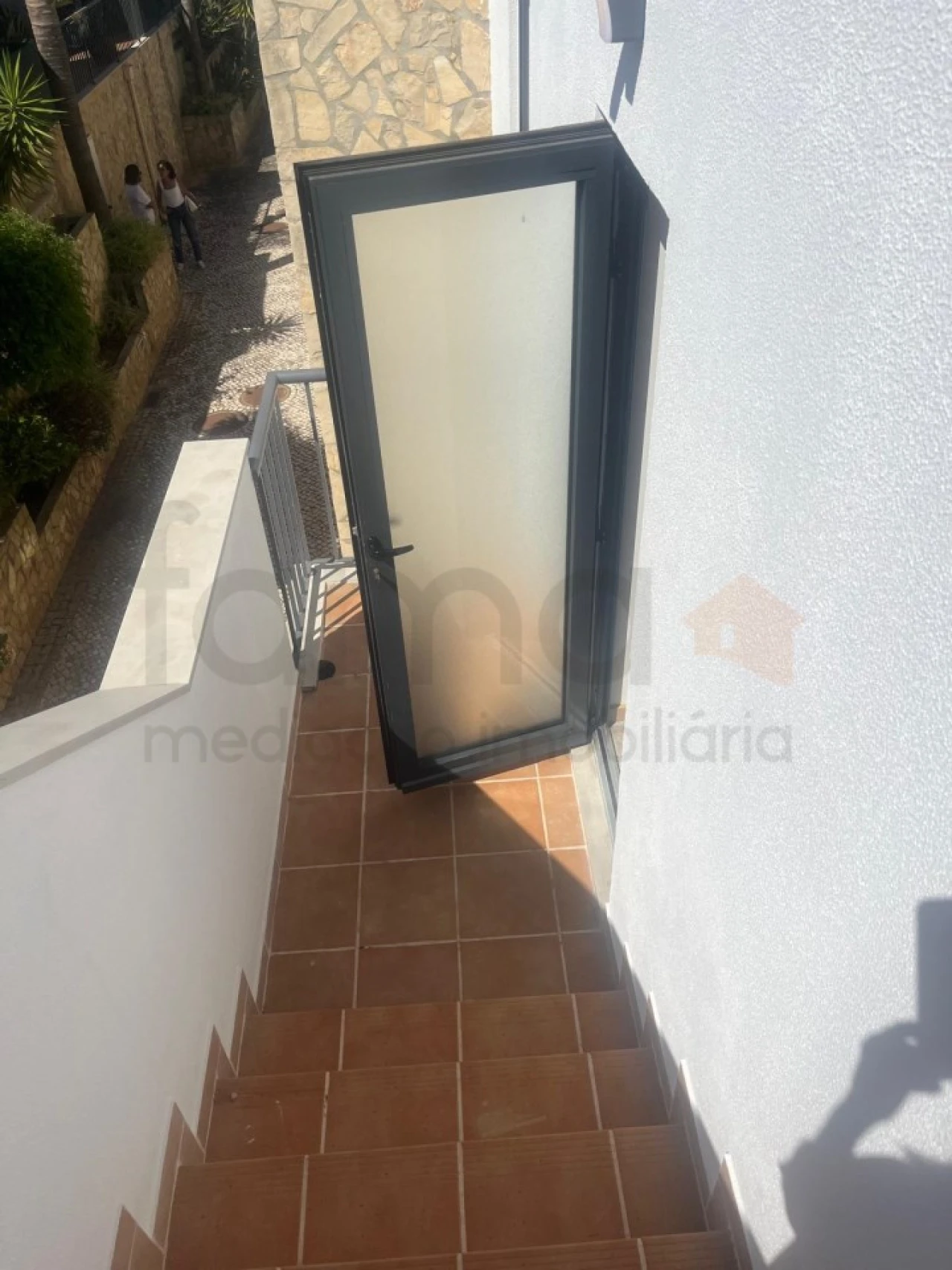 Moradia T3 para Venda em Guia Foto 27