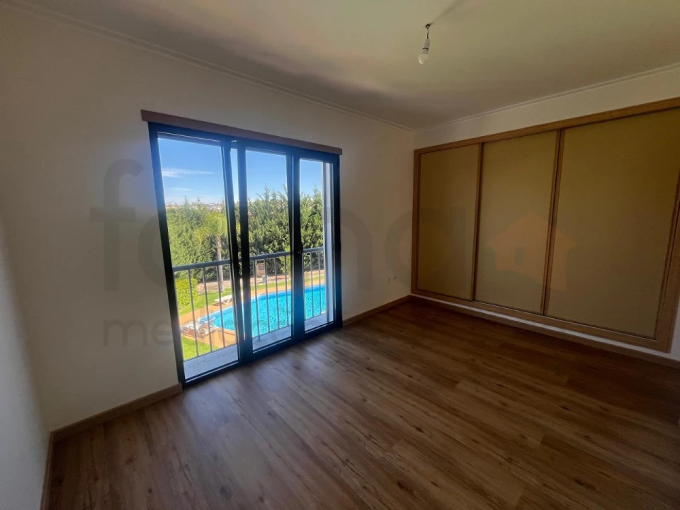 Moradia T3 para Venda em Guia Foto 30