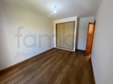 Moradia T3 para Venda em Guia
