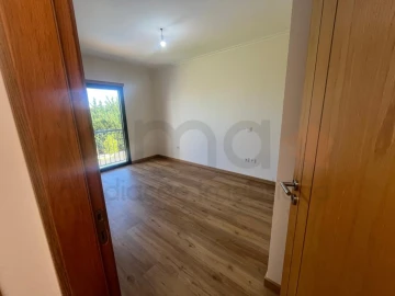 Moradia T3 para Venda em Guia