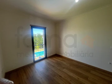 Moradia T3 para Venda em Guia