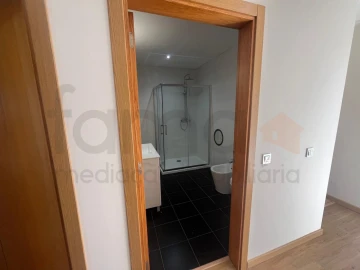 Moradia T3 para Venda em Guia