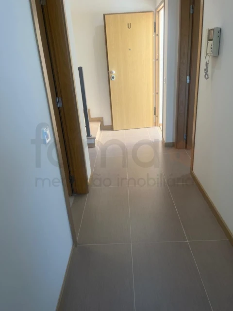 Moradia T3 para Venda em Guia
