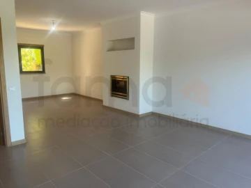 Moradia T3 para Venda em Guia