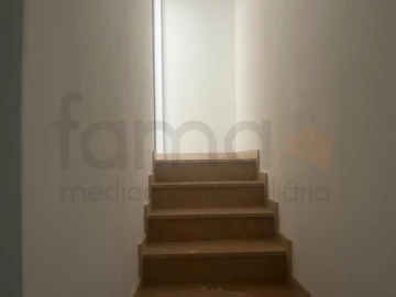 Moradia T3 para Venda em Guia