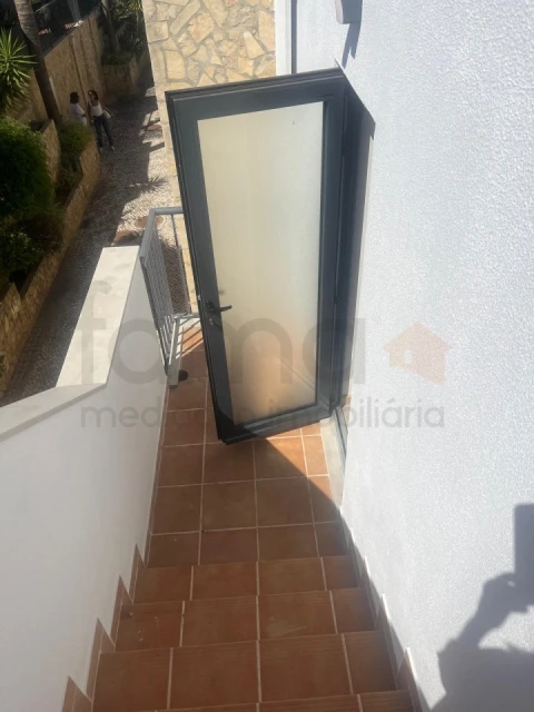 Moradia T3 para Venda em Guia