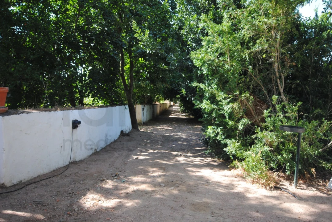 Negócio para Venda em São Bras e São Lourenço Foto 21