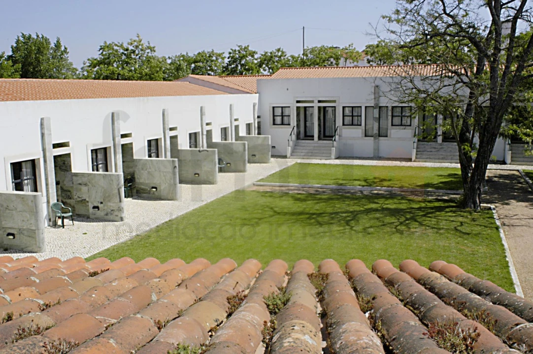 Negócio para Venda em São Bras e São Lourenço Foto 38