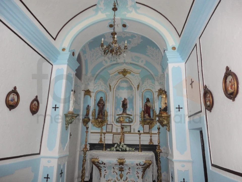 Negócio para Venda em São Bras e São Lourenço Foto 45