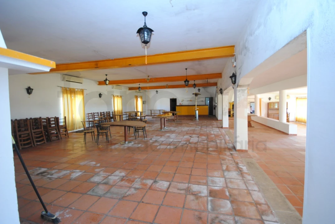 Negócio para Venda em São Bras e São Lourenço Foto 69