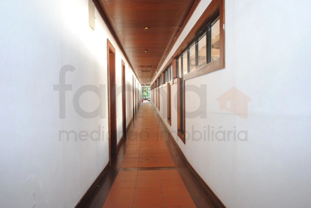 Negócio para Venda em São Bras e São Lourenço Foto 84