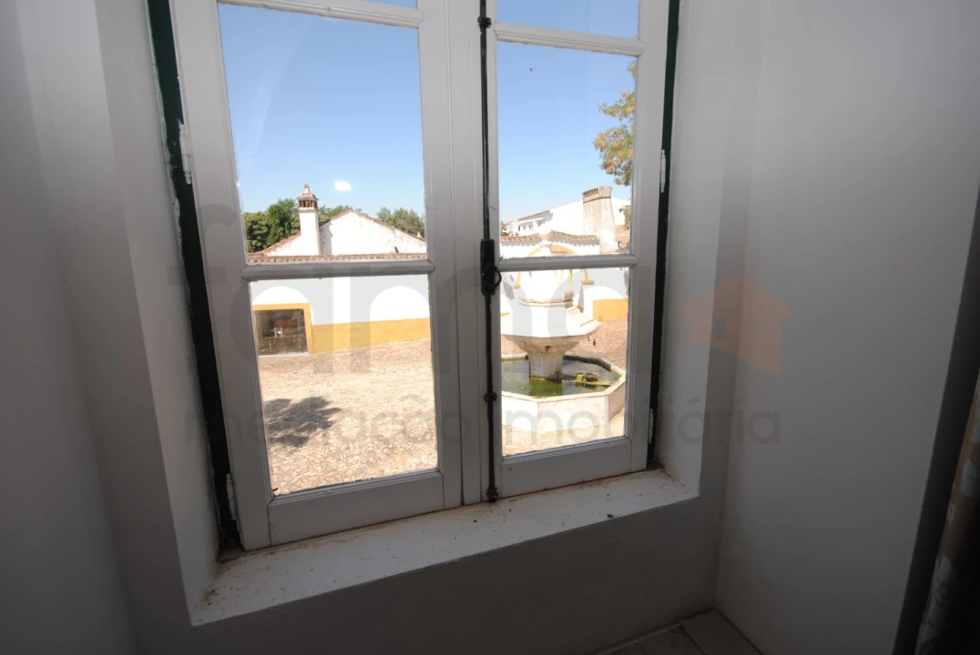 Negócio para Venda em São Bras e São Lourenço Foto 104