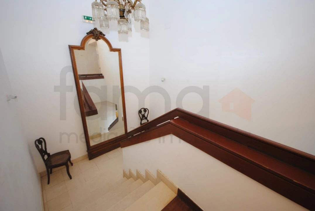 Negócio para Venda em São Bras e São Lourenço Foto 108