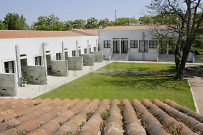 Negócio para Venda em São Bras e São Lourenço