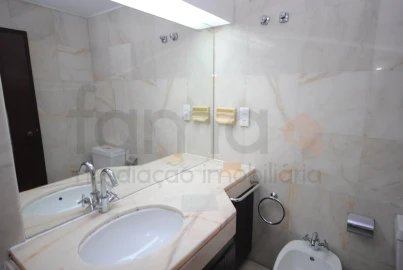 Negócio para Venda em São Bras e São Lourenço