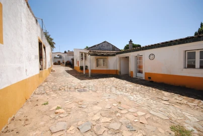Negócio para Venda em São Bras e São Lourenço