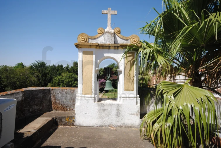 Negócio para Venda em São Bras e São Lourenço Foto 9