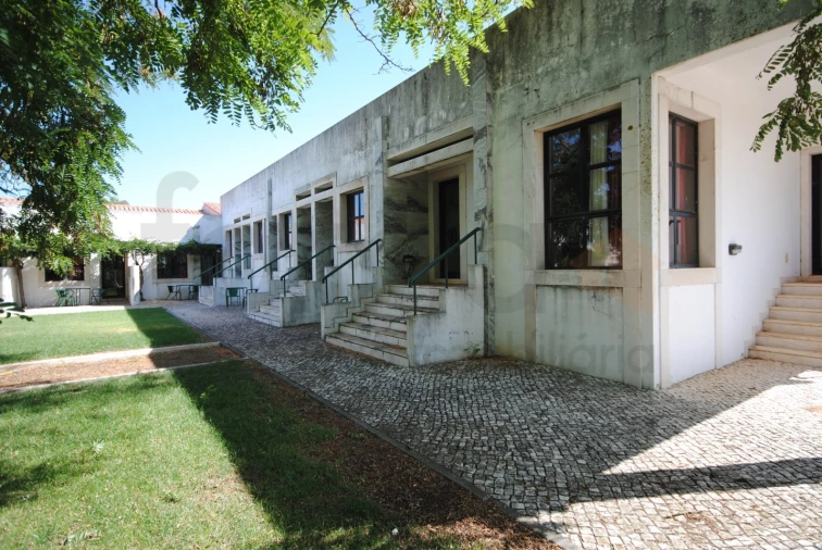 Negócio para Venda em São Bras e São Lourenço Foto 40