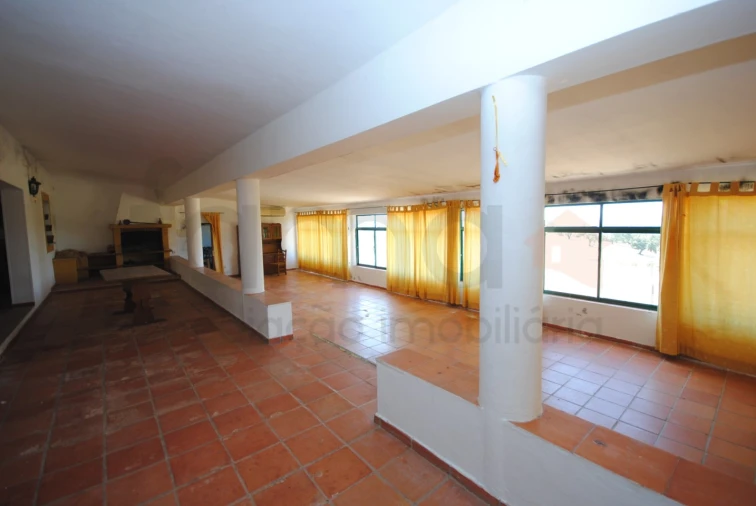Negócio para Venda em São Bras e São Lourenço Foto 70