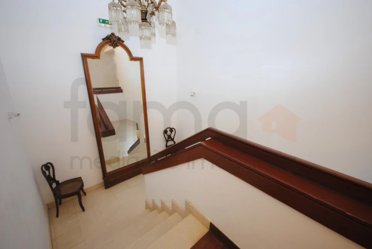 Negócio para Venda em São Bras e São Lourenço Foto 108