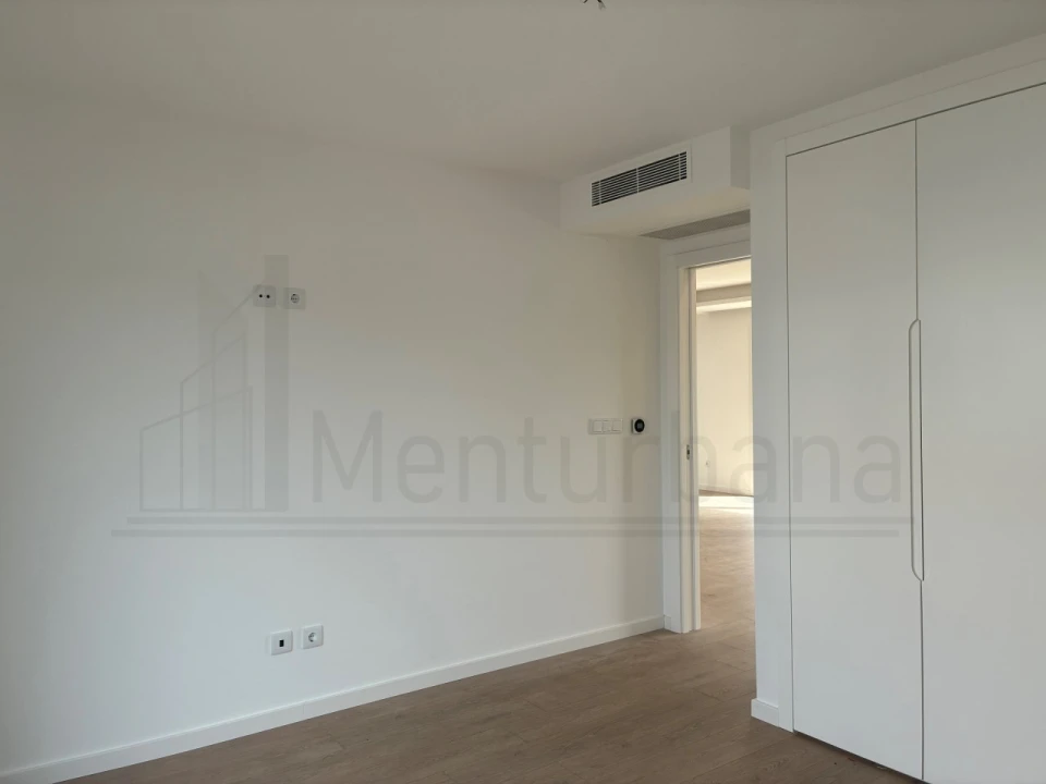 Moradia T4 para Venda em Alcabideche Foto 18