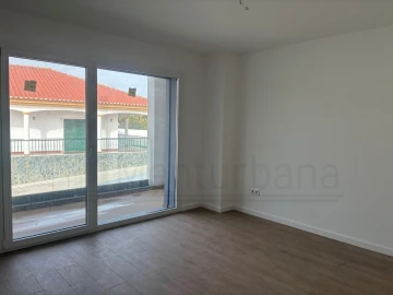Moradia T4 para Venda em Alcabideche