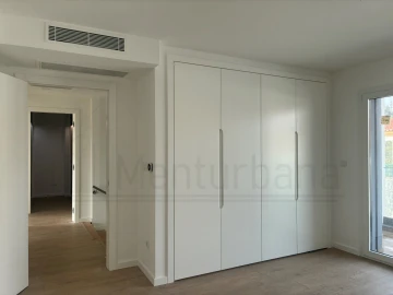 Moradia T4 para Venda em Alcabideche