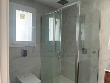 Moradia T4 para Venda em Alcabideche