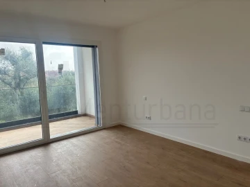Moradia T4 para Venda em Alcabideche